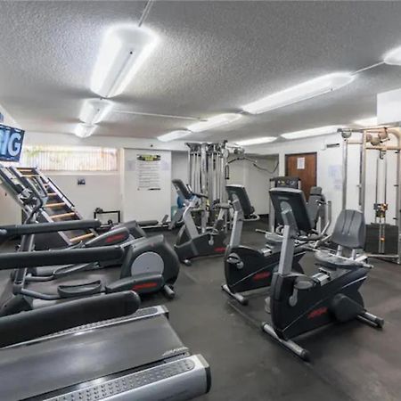 #Waikiki Dream - Cozy & Modern Studio Honolulu Exterior foto